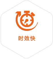 龙里到澳大利亚物流公司